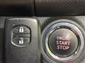 2015 Toyota Vitz