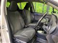 2015 Toyota Vitz