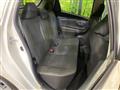 2015 Toyota Vitz