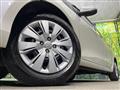 2015 Toyota Vitz