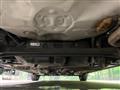2015 Toyota Vitz