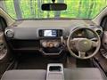 2016 Toyota Passo