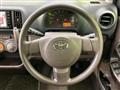2016 Toyota Passo