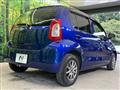 2016 Toyota Passo