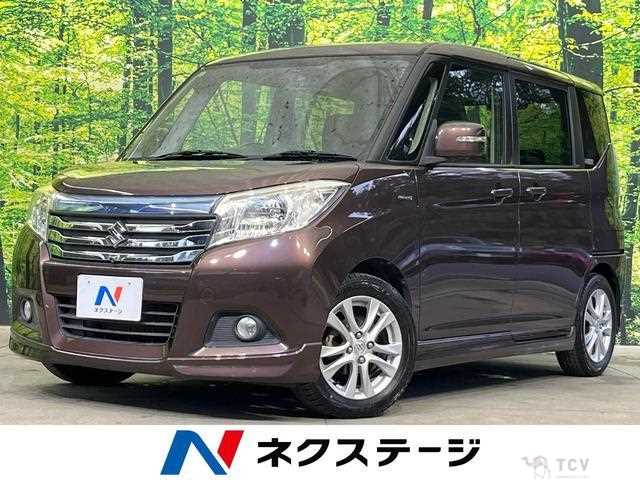 2016 Suzuki Suzuki Others