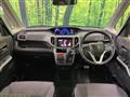 2016 Suzuki Suzuki Others
