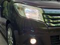 2016 Suzuki Suzuki Others