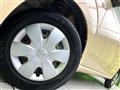 2012 Nissan Moco