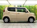 2012 Nissan Moco