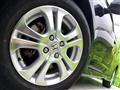 2011 Honda Fit