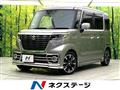 2020 Suzuki Suzuki Others