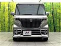 2020 Suzuki Suzuki Others