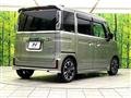 2020 Suzuki Suzuki Others