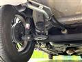2020 Suzuki Suzuki Others