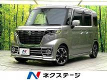 2020 Suzuki Suzuki Others