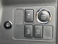 2014 Daihatsu Move