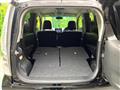 2014 Daihatsu Move
