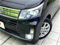 2014 Daihatsu Move