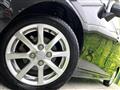 2014 Daihatsu Move