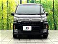 2014 Daihatsu Move