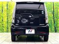 2014 Daihatsu Move