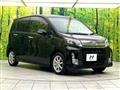 2014 Daihatsu Move