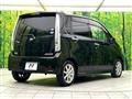 2014 Daihatsu Move