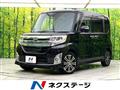2014 Daihatsu Tanto
