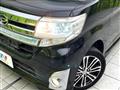 2014 Daihatsu Tanto