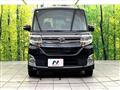 2014 Daihatsu Tanto