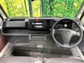 2021 Daihatsu Hijet Truck