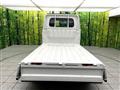 2021 Daihatsu Hijet Truck