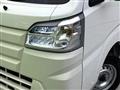 2021 Daihatsu Hijet Truck