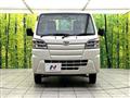 2021 Daihatsu Hijet Truck