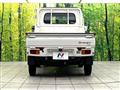 2021 Daihatsu Hijet Truck