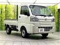 2021 Daihatsu Hijet Truck