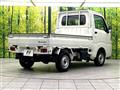 2021 Daihatsu Hijet Truck