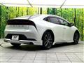 2024 Toyota Prius