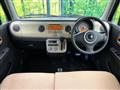 2012 Suzuki Lapin