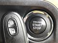 2012 Suzuki Lapin
