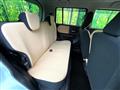 2012 Suzuki Lapin