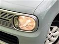 2012 Suzuki Lapin