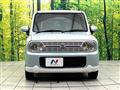 2012 Suzuki Lapin