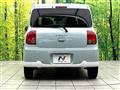2012 Suzuki Lapin