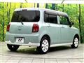 2012 Suzuki Lapin