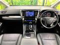 2020 Toyota Alphard G