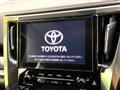 2020 Toyota Alphard G