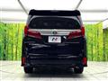 2020 Toyota Alphard G