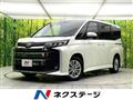 2024 Toyota Noah
