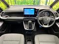 2024 Toyota Noah